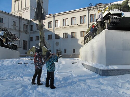 IMG_5102_r